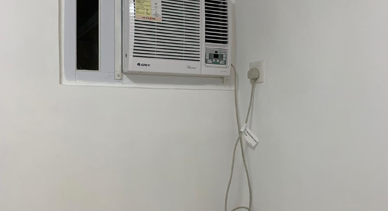 盤源圖片4