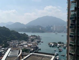 CHENG YUNG YEE FLORA的放盤