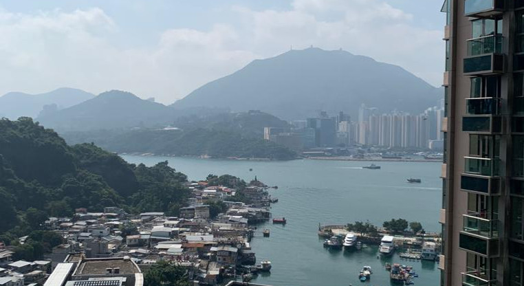 盤源圖片1