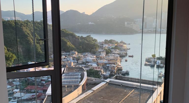 盤源圖片7
