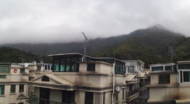 盤源圖片2