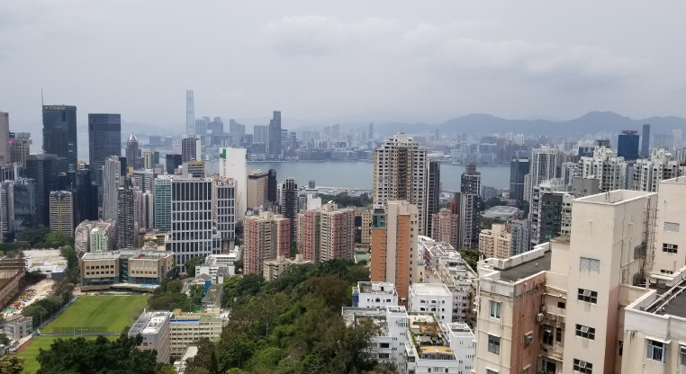 盤源圖片6
