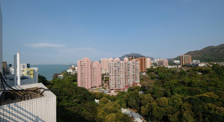 盤源圖片2