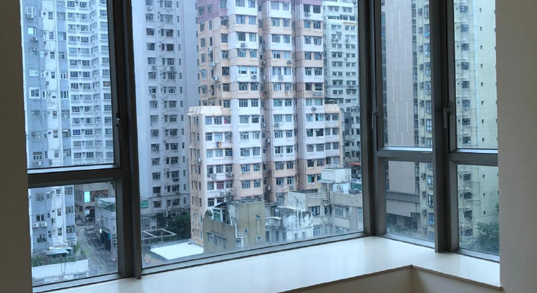 盤源圖片3