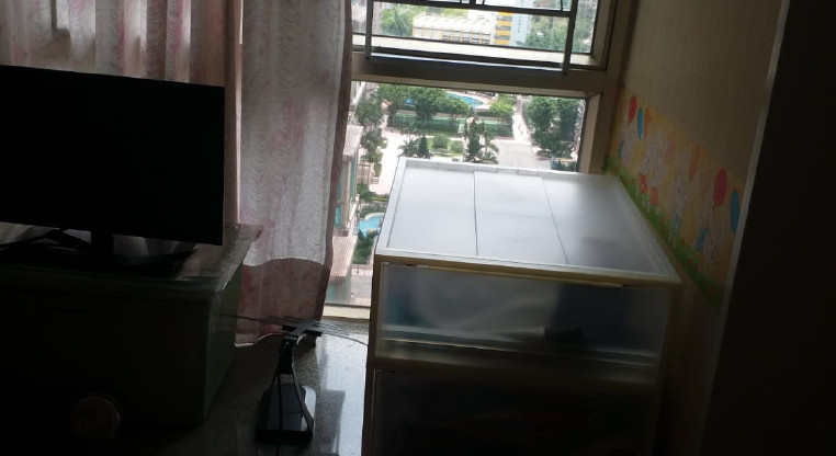 盤源圖片3