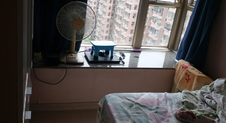 盤源圖片6