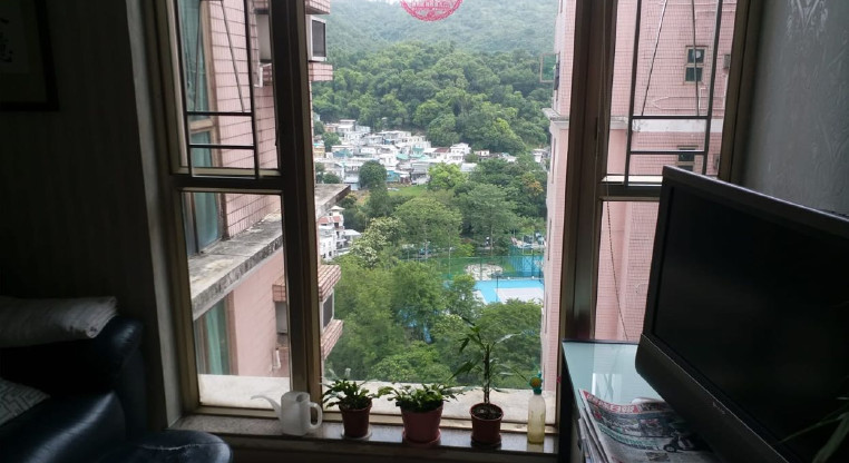 盤源圖片13