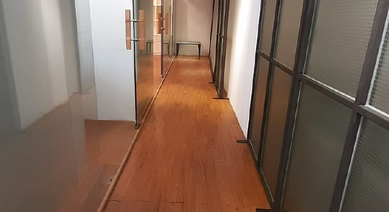 盤源圖片3