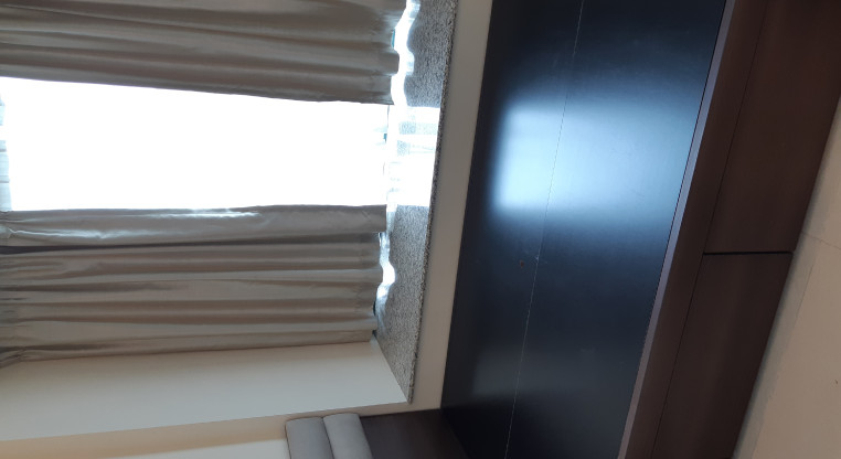 盤源圖片20