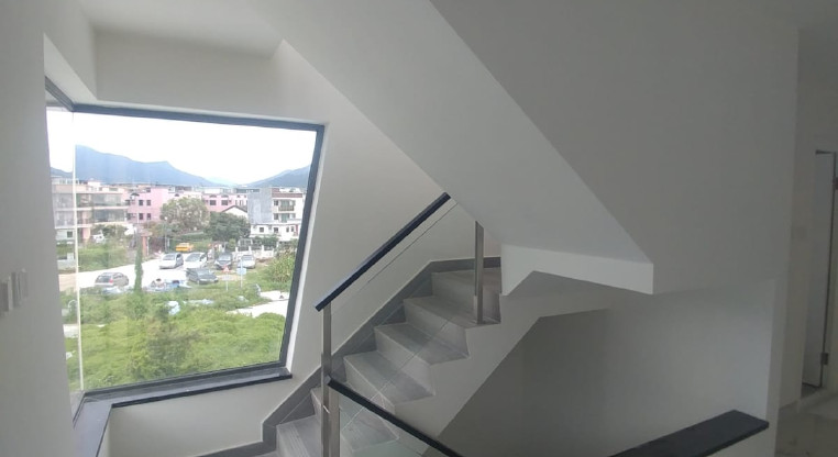 盤源圖片2