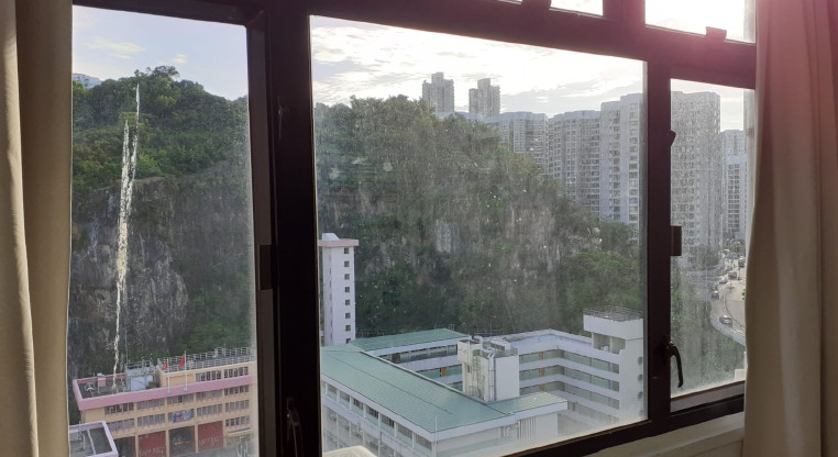盤源圖片1