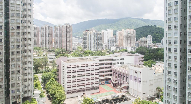 盤源圖片8
