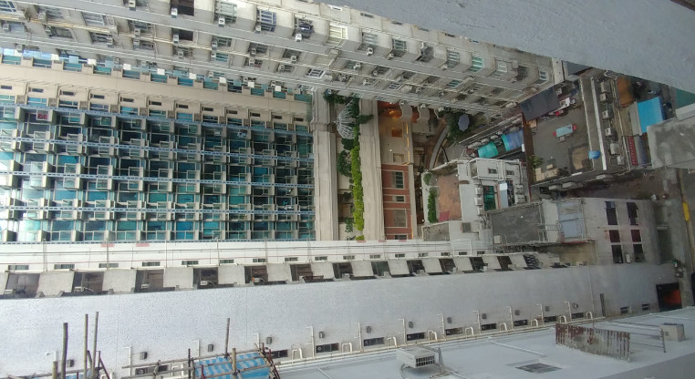 盤源圖片7