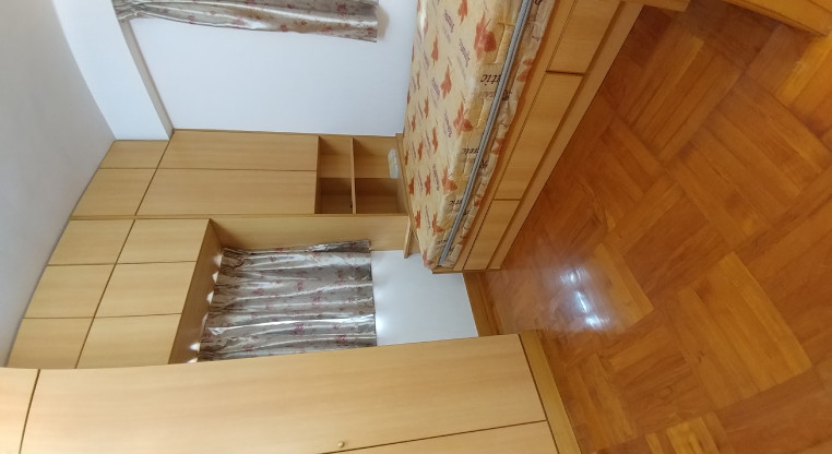 盤源圖片6