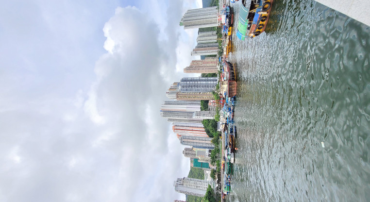 盤源圖片15