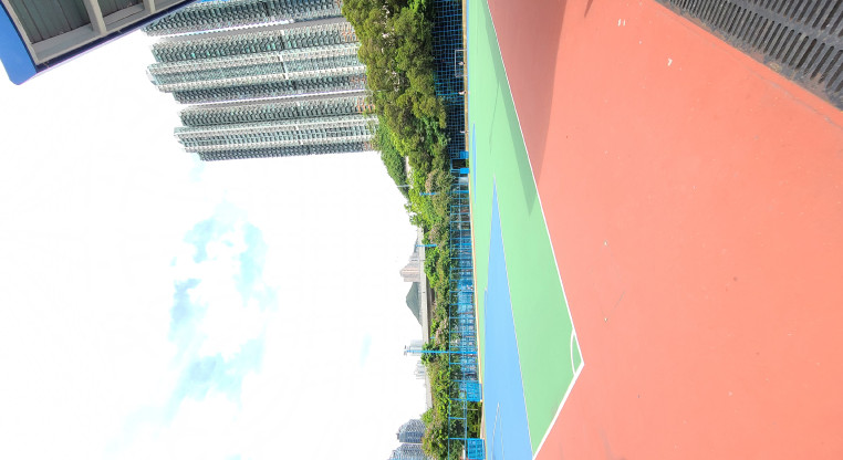 盤源圖片3