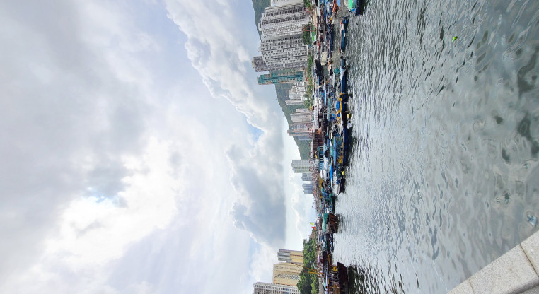 盤源圖片11
