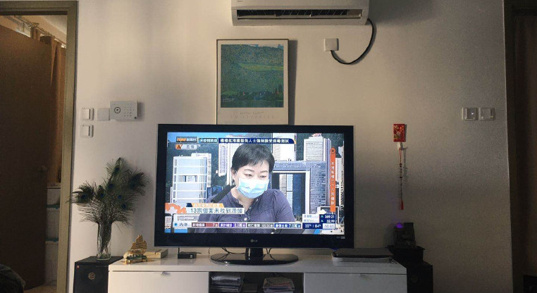 盤源圖片1
