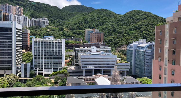 盤源圖片12