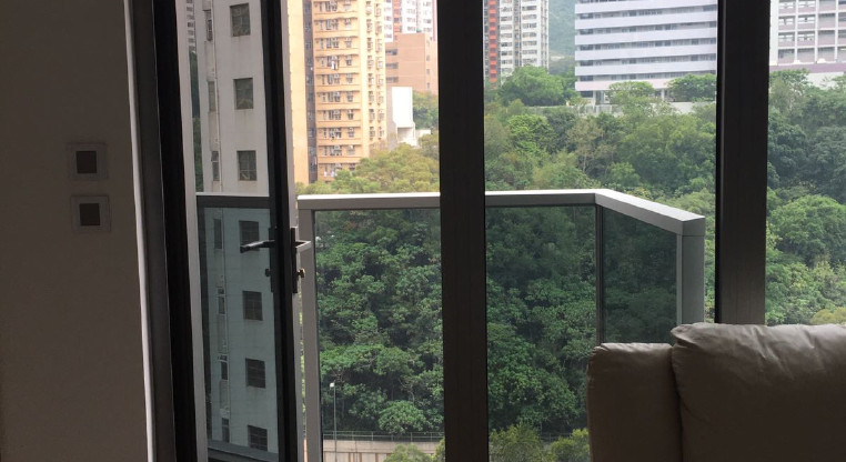盤源圖片7