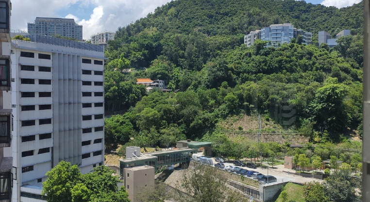 盤源圖片1
