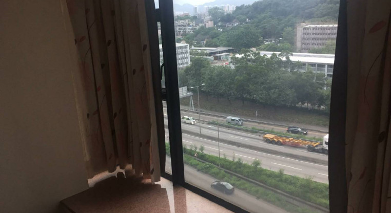盤源圖片9