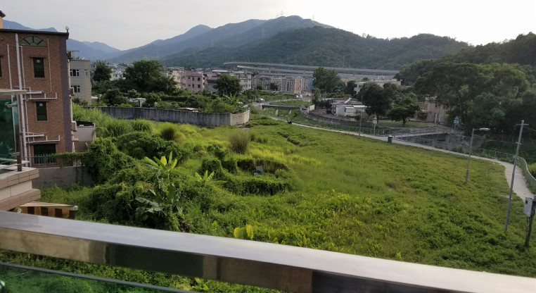 盤源圖片8