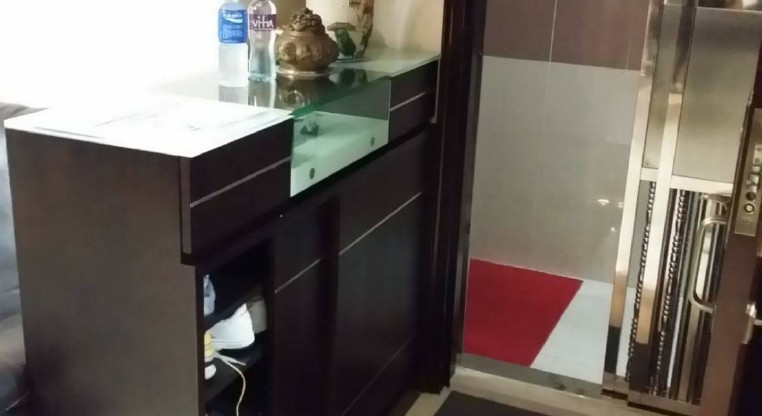 盤源圖片1
