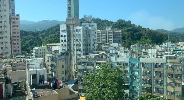 盤源圖片8