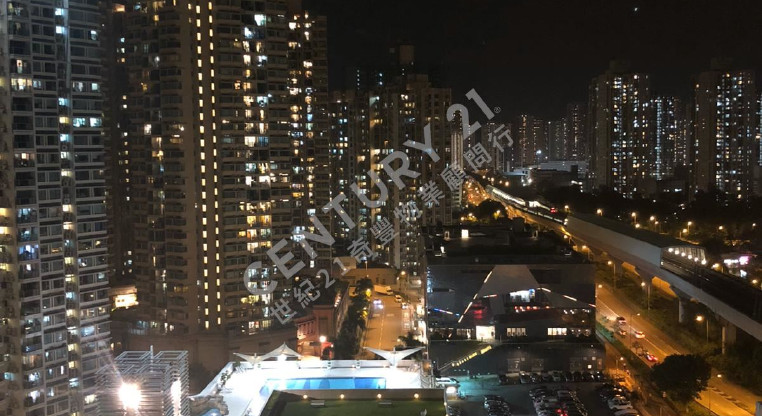 盤源圖片10