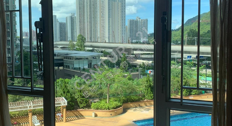 盤源圖片6