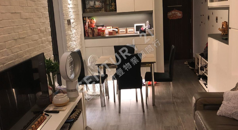 盤源圖片7