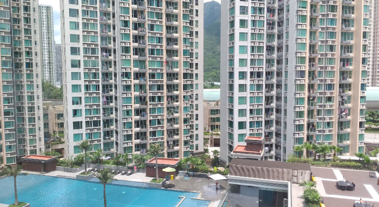 盤源圖片1