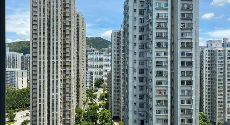 盤源圖片9