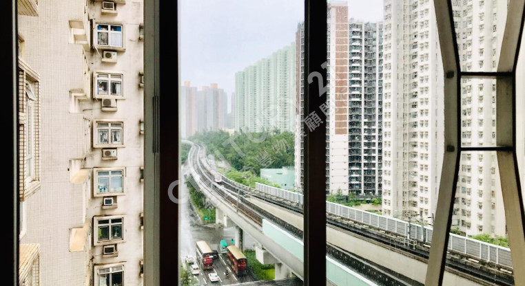 盤源圖片7
