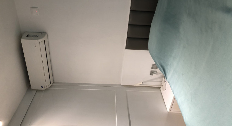 盤源圖片3