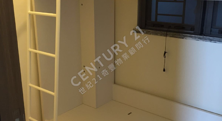 盤源圖片2