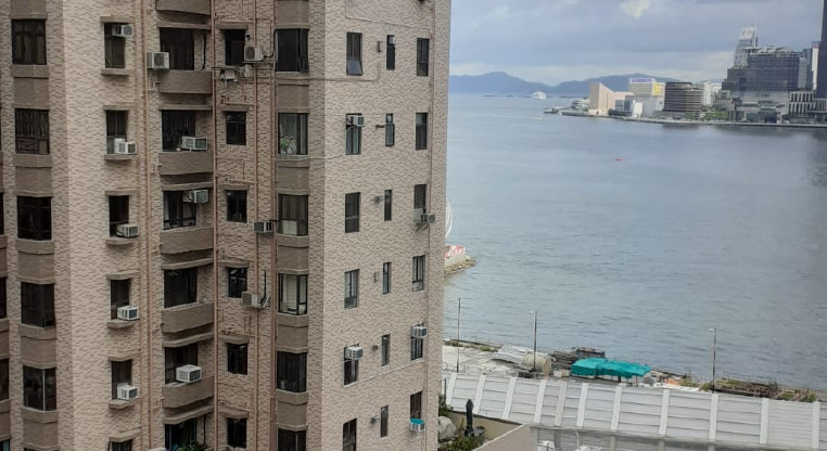 盤源圖片3