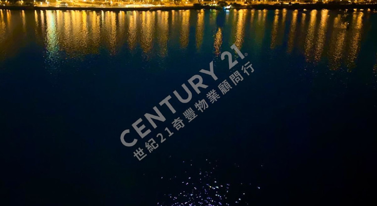 盤源圖片2