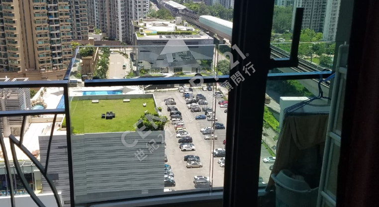 盤源圖片2