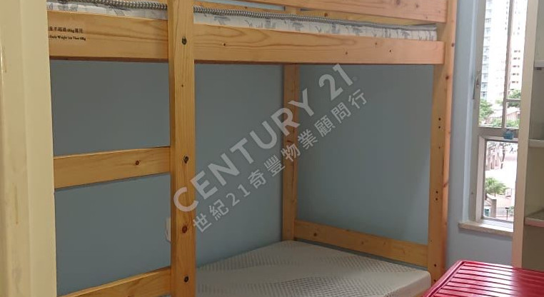 盤源圖片2