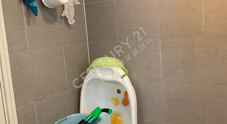 盤源圖片3