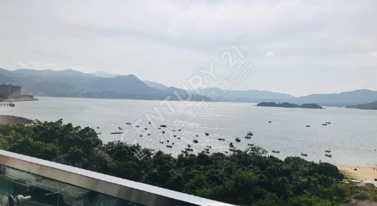 盤源圖片14