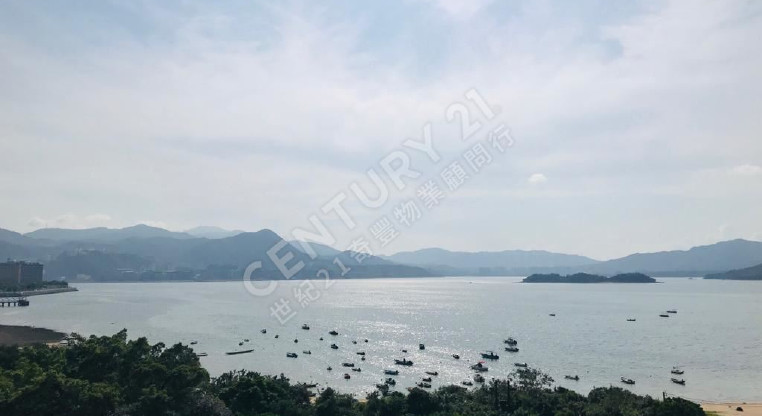 盤源圖片1