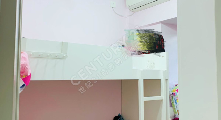 盤源圖片2