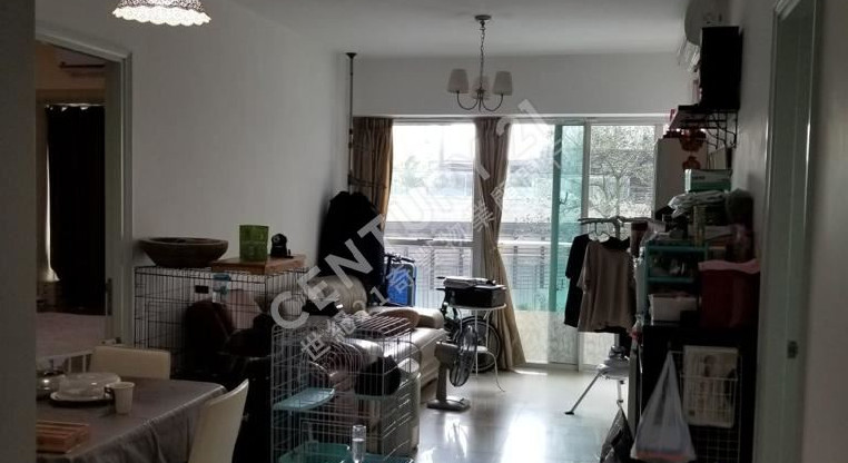 盤源圖片1