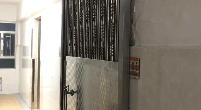 盤源圖片6