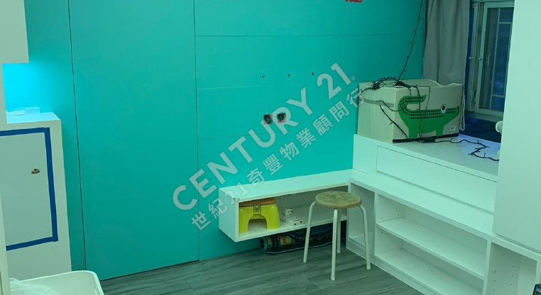 盤源圖片2