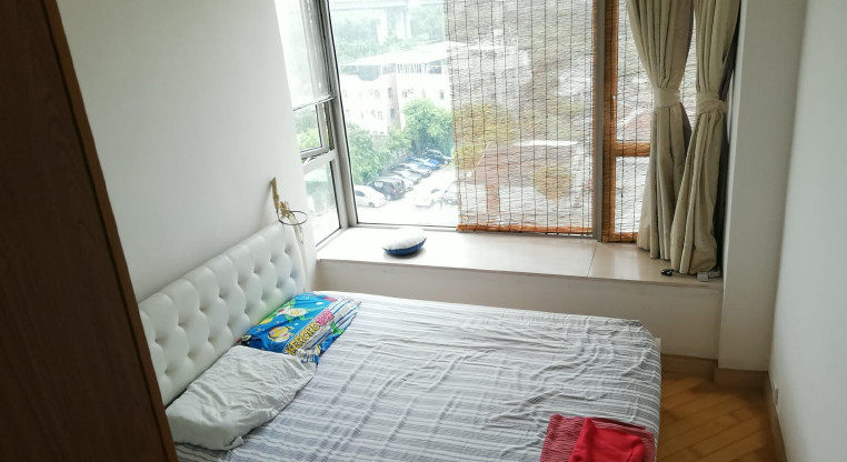盤源圖片3
