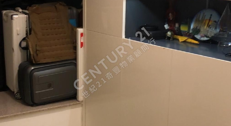 盤源圖片3